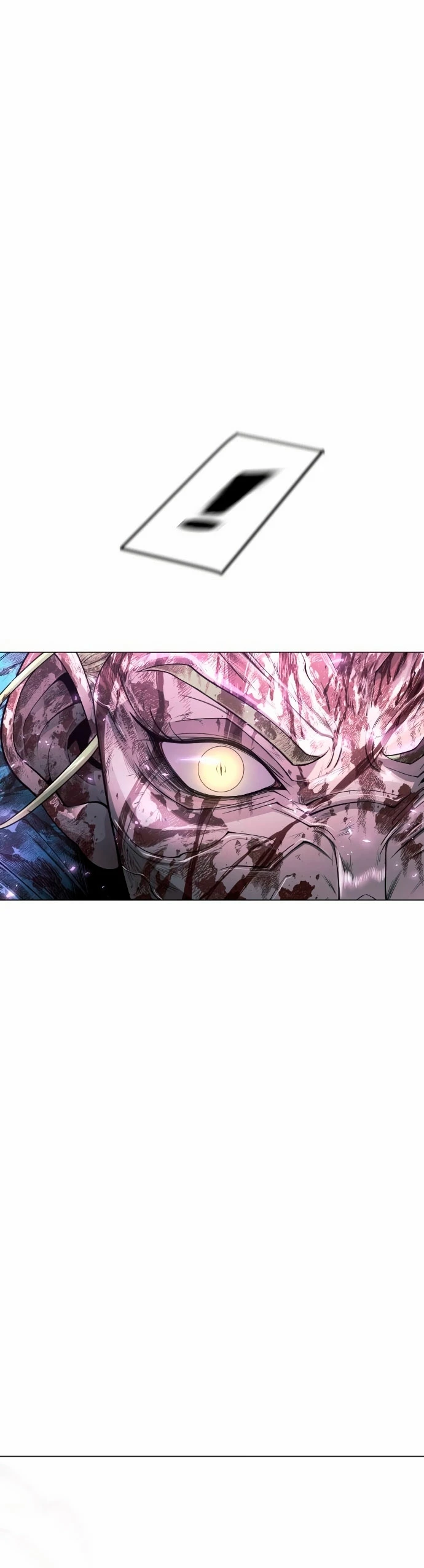 Super humanos > Capitulo 152 > Page 261
