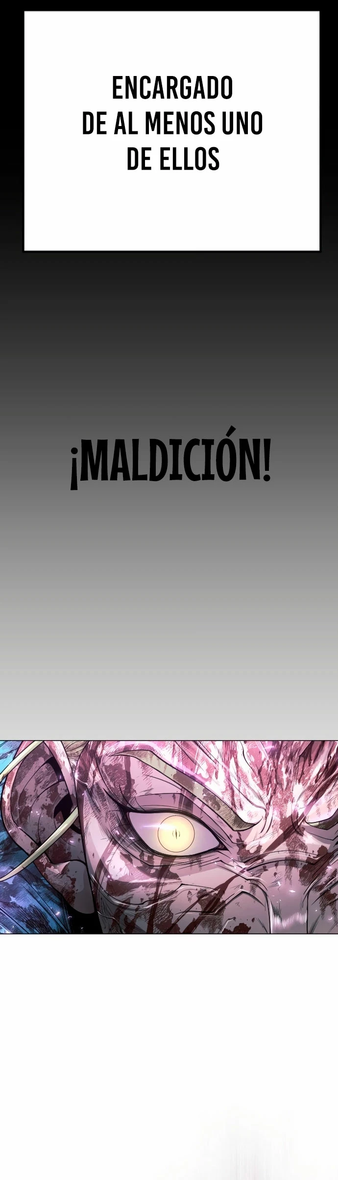 Super humanos > Capitulo 152 > Page 451