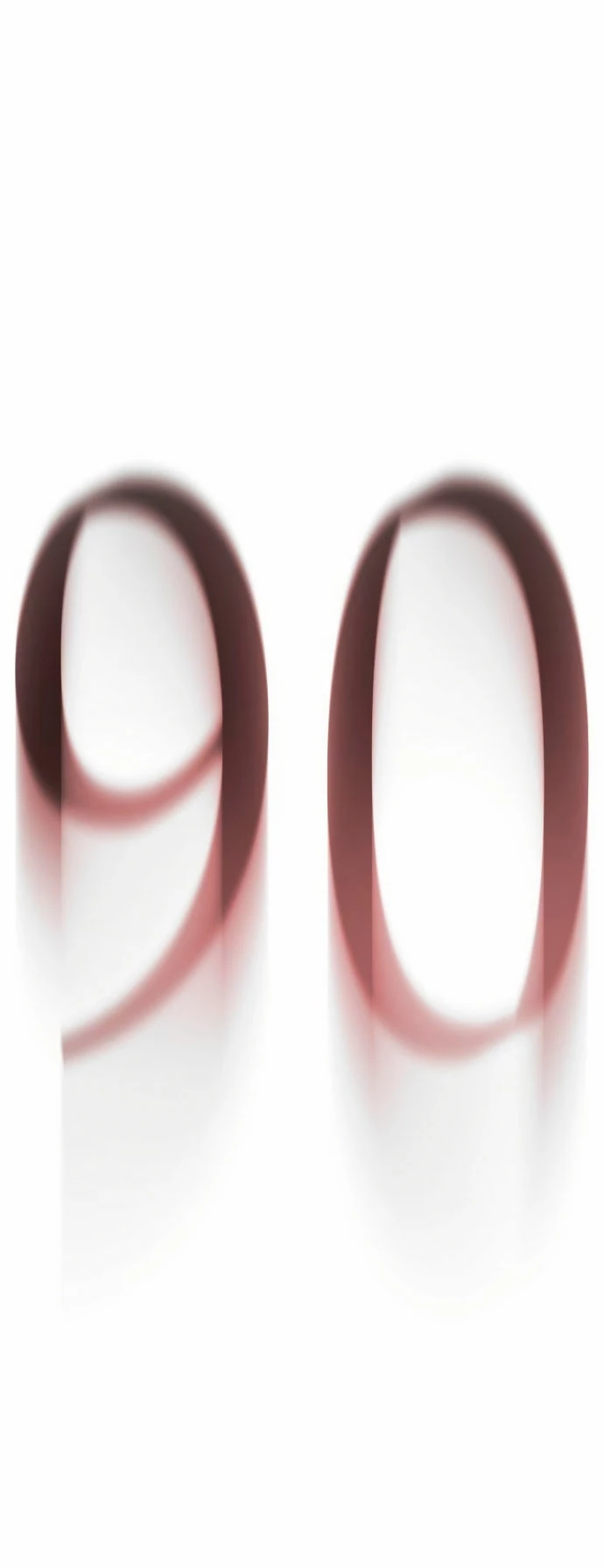 Super humanos > Capitulo 152 > Page 511