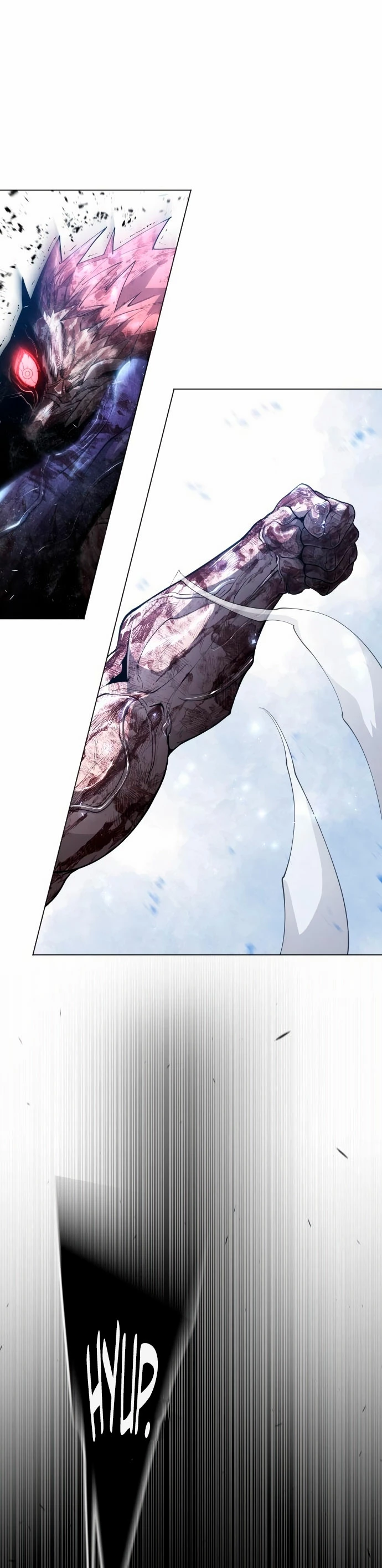 Super humanos > Capitulo 152 > Page 571