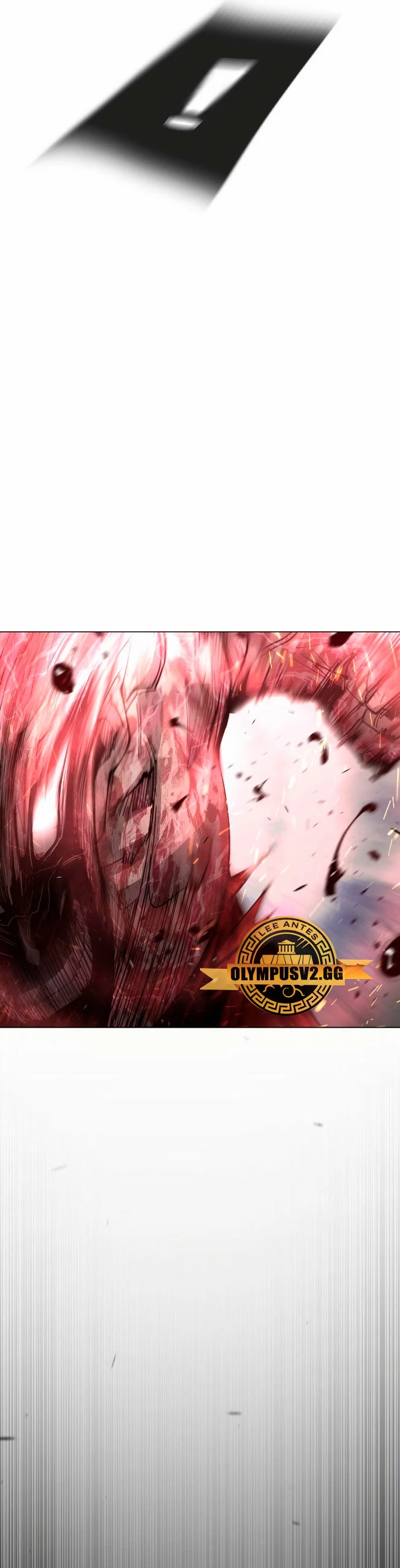 Super humanos > Capitulo 152 > Page 611