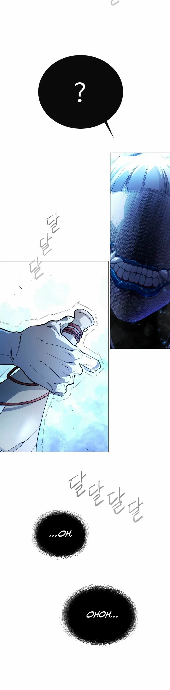 Super humanos > Capitulo 152 > Page 681