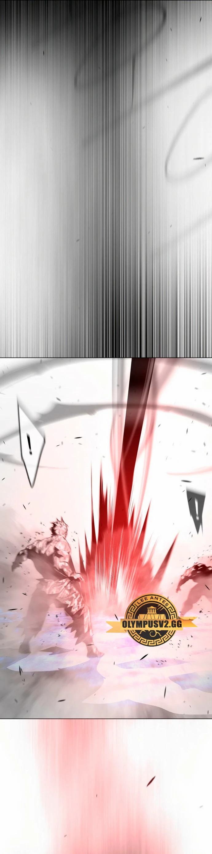 Super humanos > Capitulo 152 > Page 741