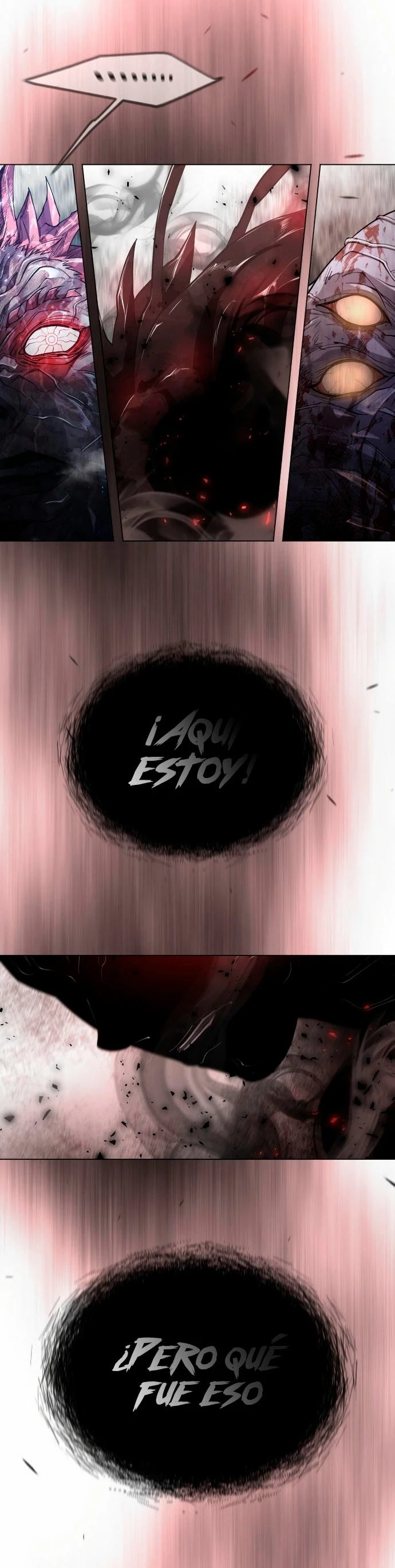 Super humanos > Capitulo 152 > Page 751