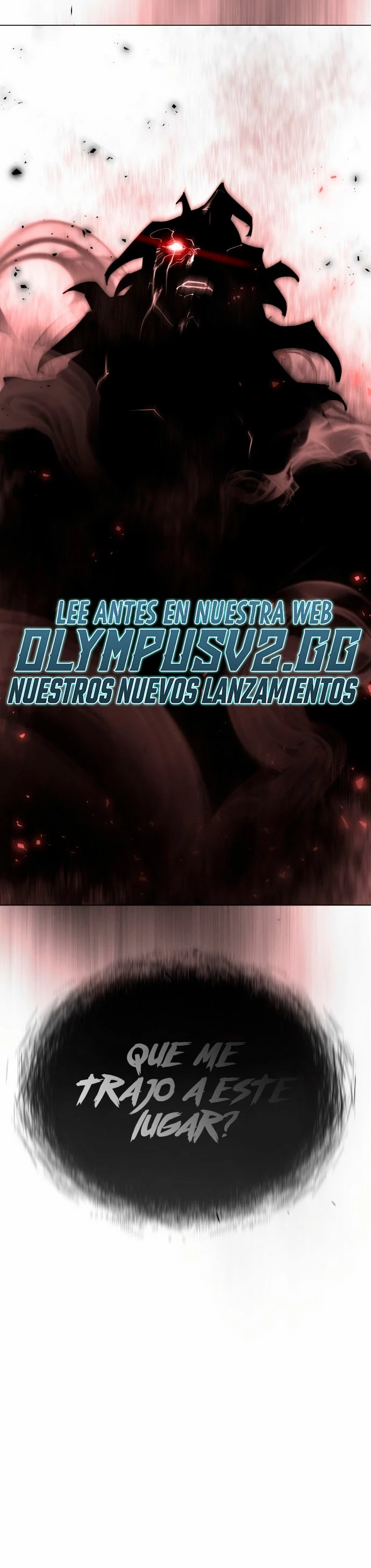Super humanos > Capitulo 152 > Page 761