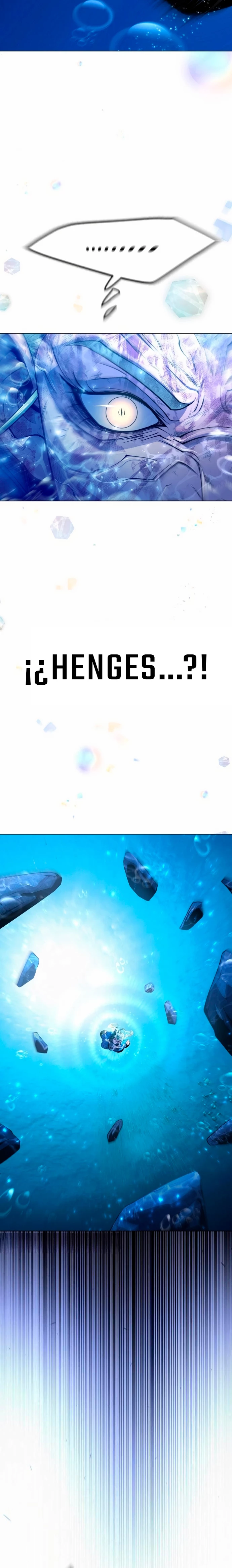 Super humanos > Capitulo 154 > Page 311