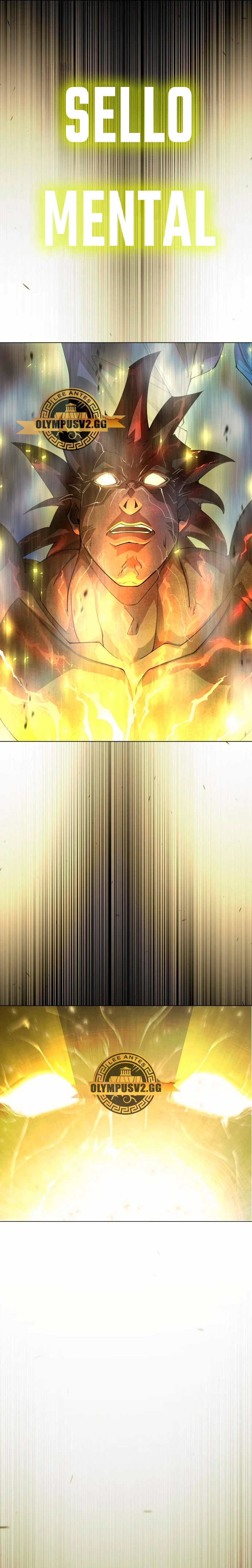Super humanos > Capitulo 154 > Page 511