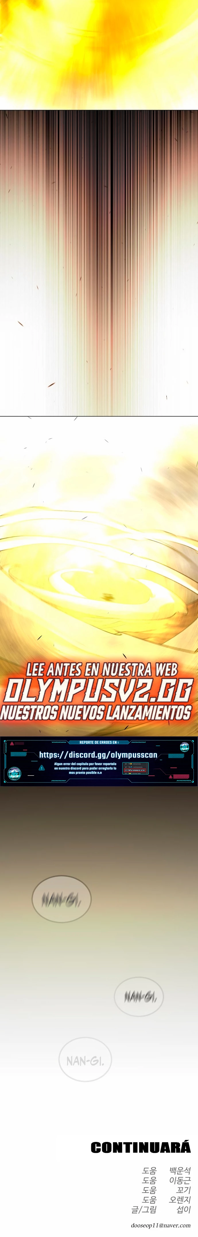 Super humanos > Capitulo 154 > Page 541
