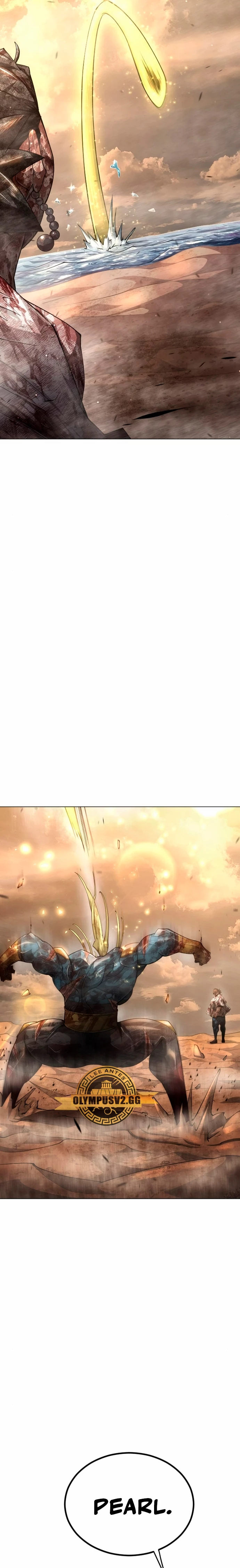 Super humanos > Capitulo 155 > Page 391