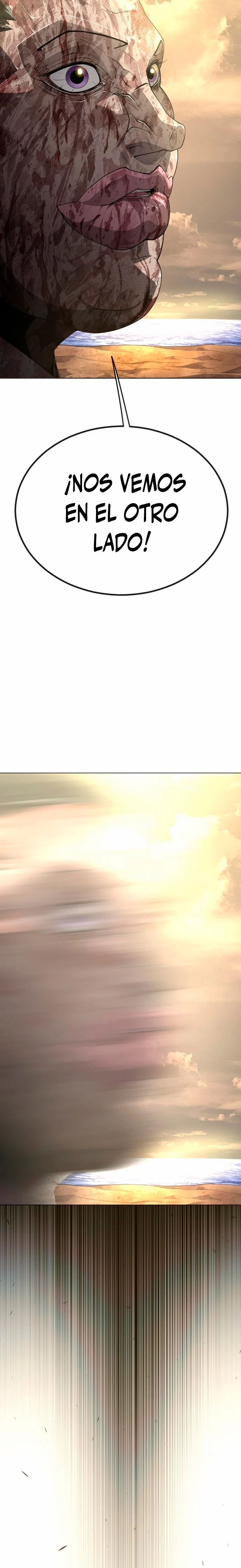 Super humanos > Capitulo 155 > Page 481