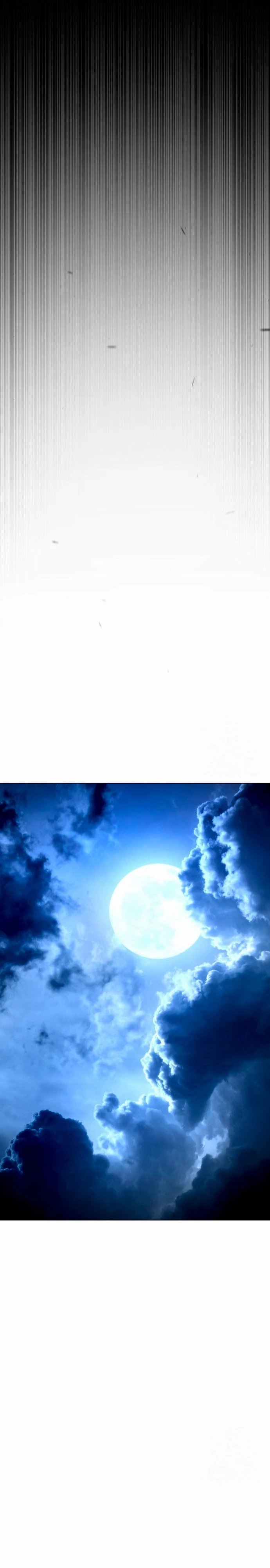 Super humanos > Capitulo 156 > Page 451