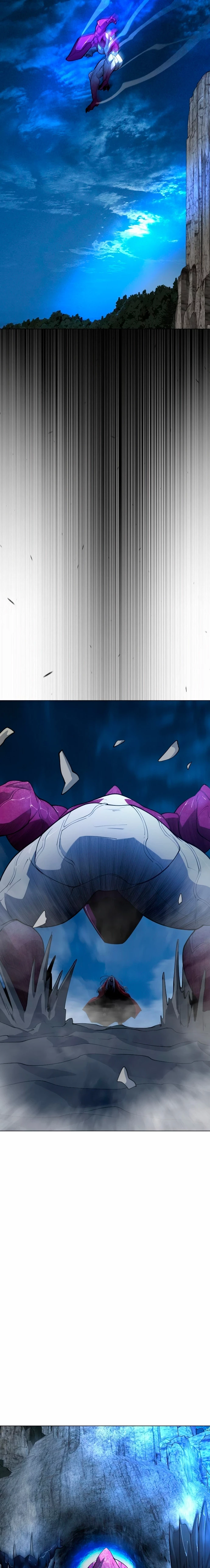 Super humanos > Capitulo 157 > Page 401