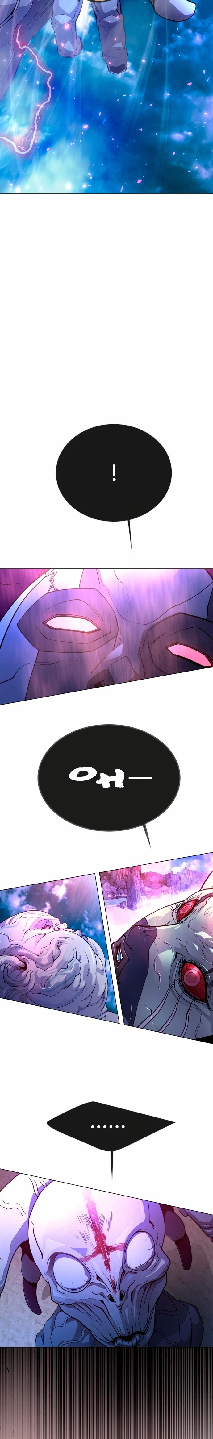 Super humanos > Capitulo 158 > Page 361