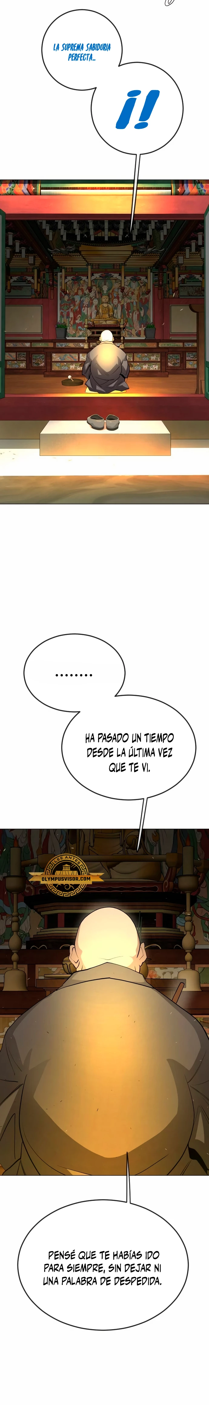 Super humanos > Capitulo 163 > Page 361
