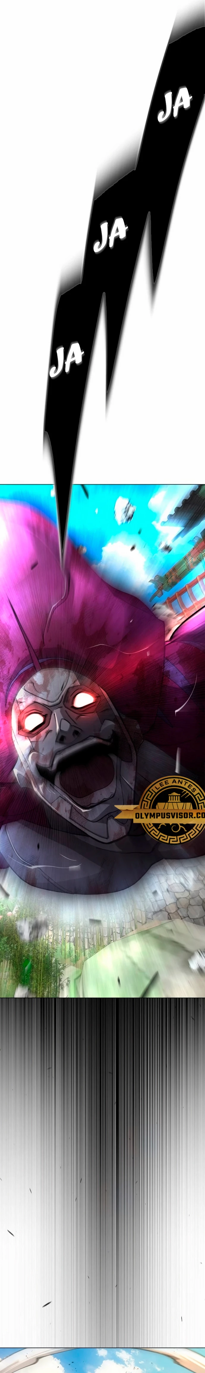 Super humanos > Capitulo 164 > Page 301