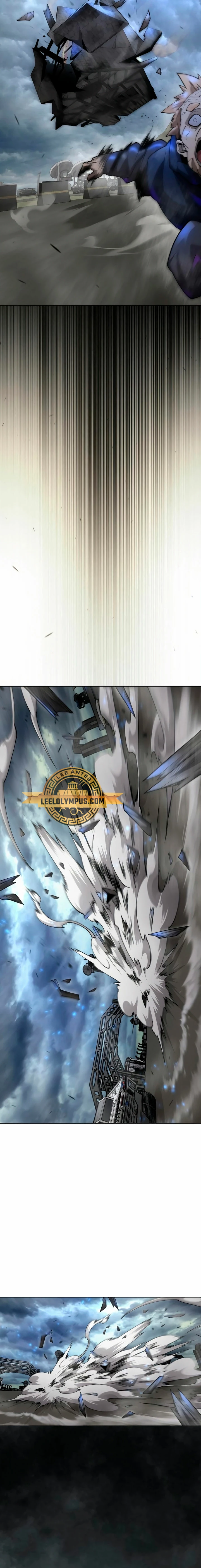 Super humanos > Capitulo 176 > Page 211