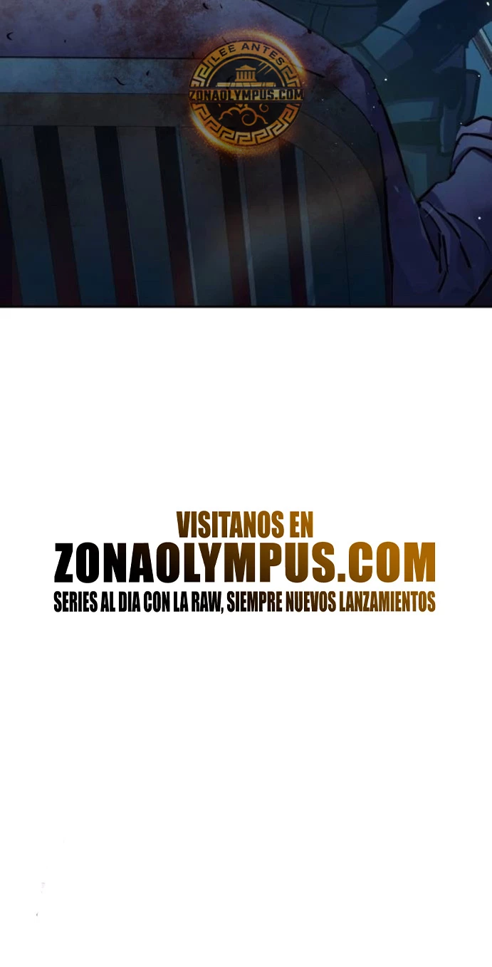 El Asesino Yu Ijin > Capitulo 219 > Page 471