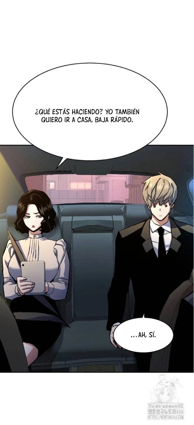 El Asesino Yu Ijin > Capitulo 220 > Page 231