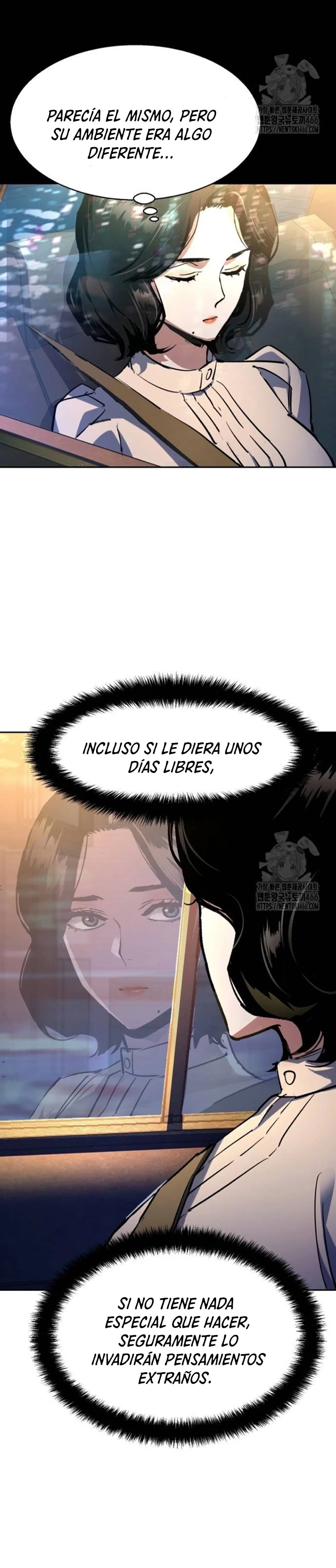 El Asesino Yu Ijin > Capitulo 220 > Page 251