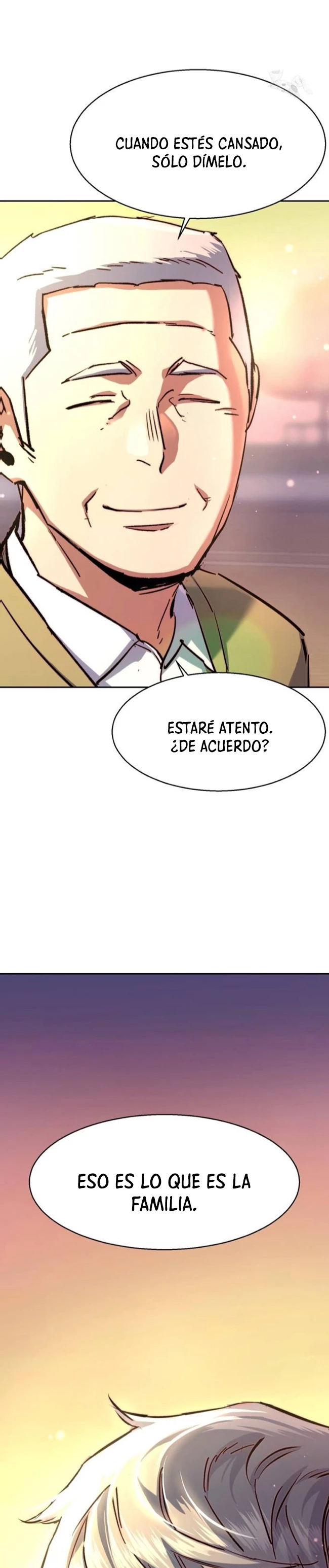 El Asesino Yu Ijin > Capitulo 220 > Page 361