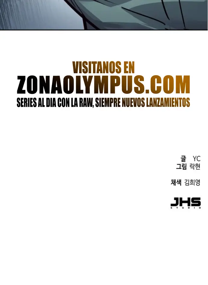 El Asesino Yu Ijin > Capitulo 232 > Page 381
