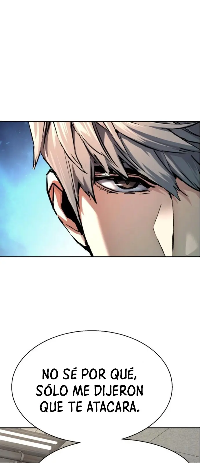 El Asesino Yu Ijin > Capitulo 233 > Page 131