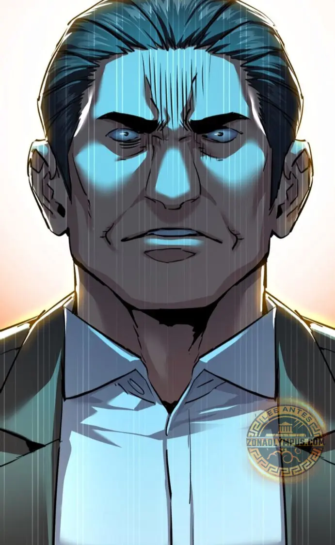 El Asesino Yu Ijin > Capitulo 233 > Page 341