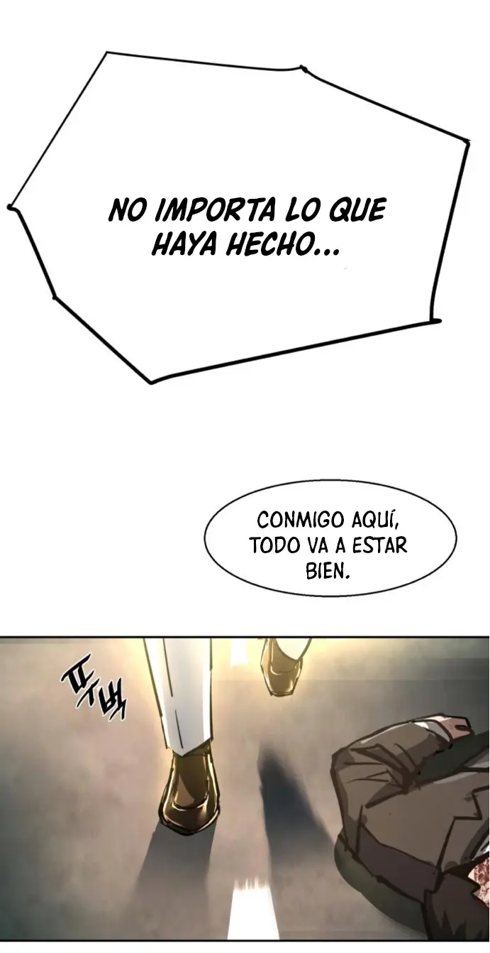 El Asesino Yu Ijin > Capitulo 234 > Page 331