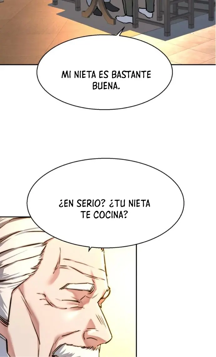 El Asesino Yu Ijin > Capitulo 235 > Page 271