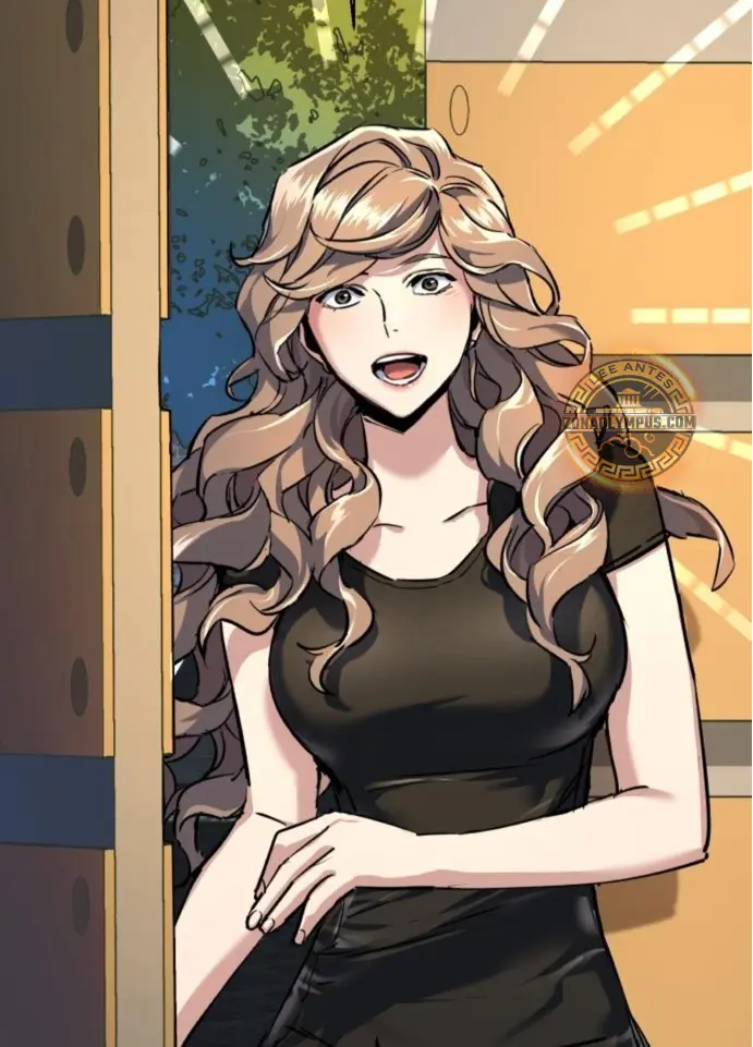 El Asesino Yu Ijin > Capitulo 235 > Page 351