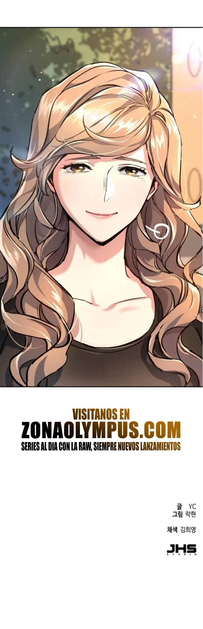 El Asesino Yu Ijin > Capitulo 235 > Page 381