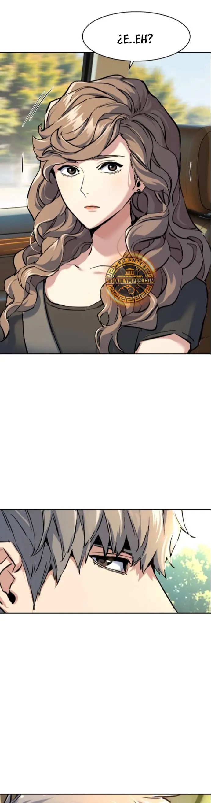 El Asesino Yu Ijin > Capitulo 236 > Page 81
