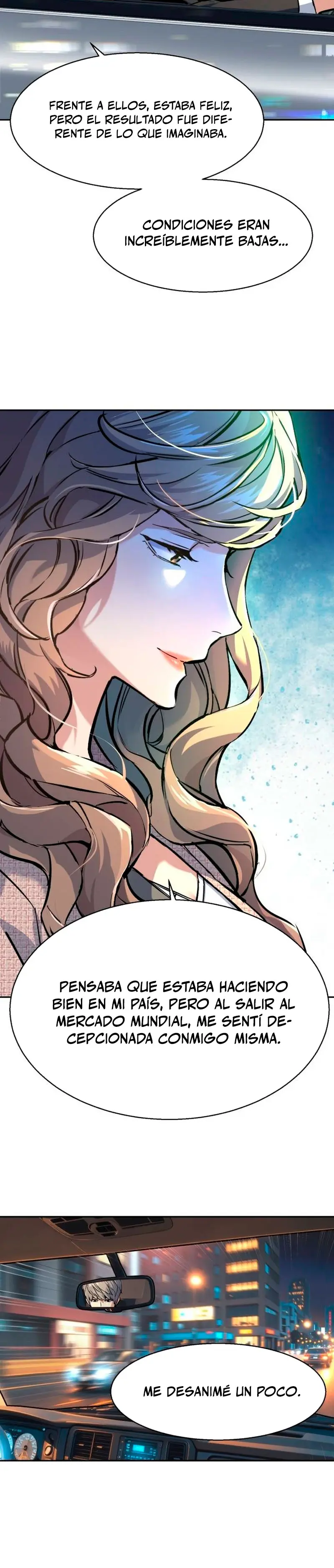 El Asesino Yu Ijin > Capitulo 237 > Page 151