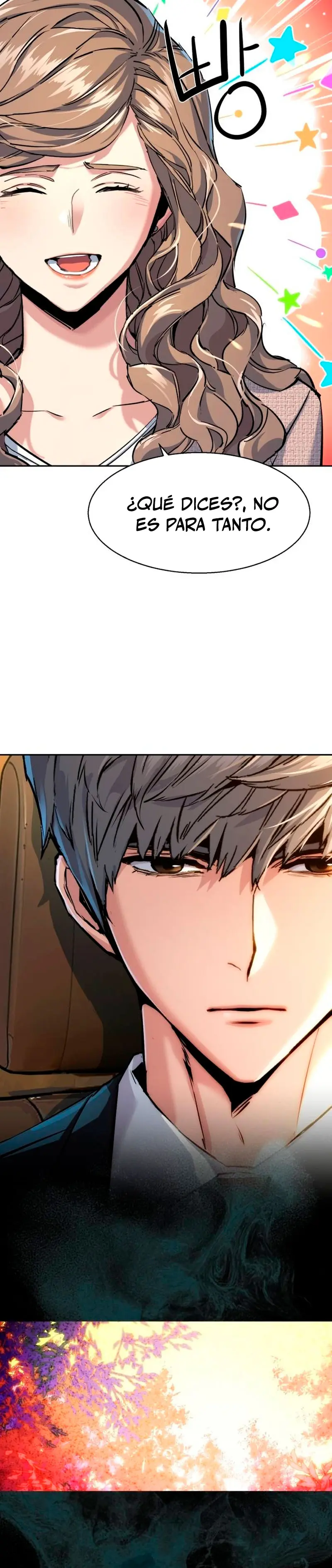 El Asesino Yu Ijin > Capitulo 237 > Page 181
