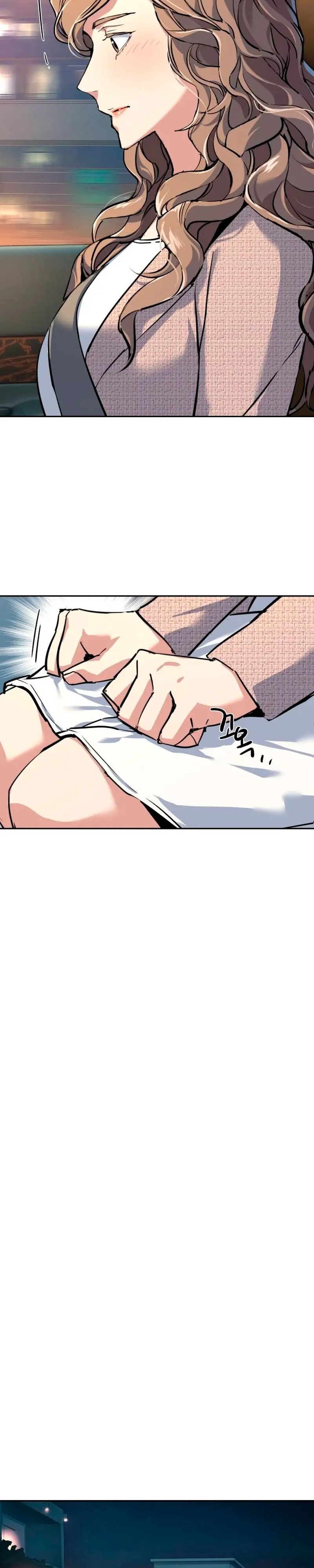 El Asesino Yu Ijin > Capitulo 237 > Page 271