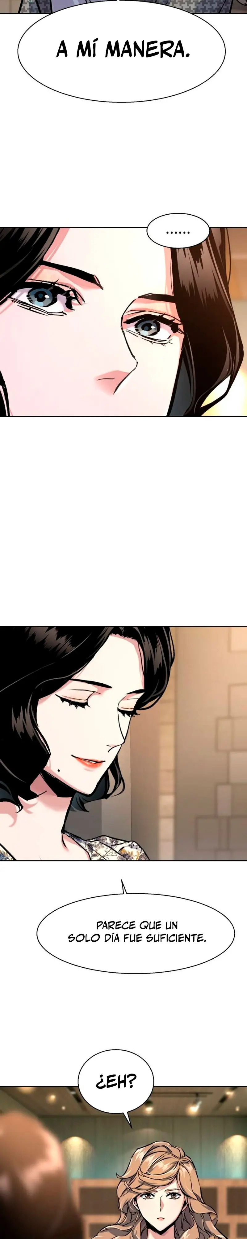 El Asesino Yu Ijin > Capitulo 237 > Page 371
