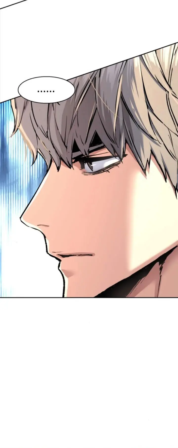 El Asesino Yu Ijin > Capitulo 239 > Page 41