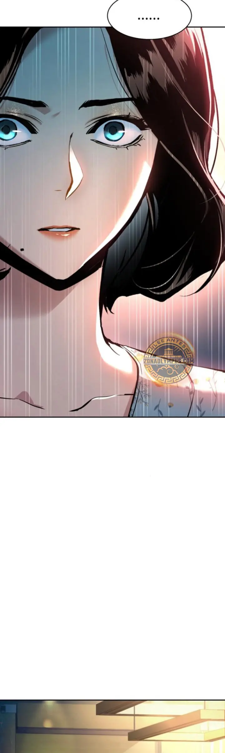 El Asesino Yu Ijin > Capitulo 239 > Page 311