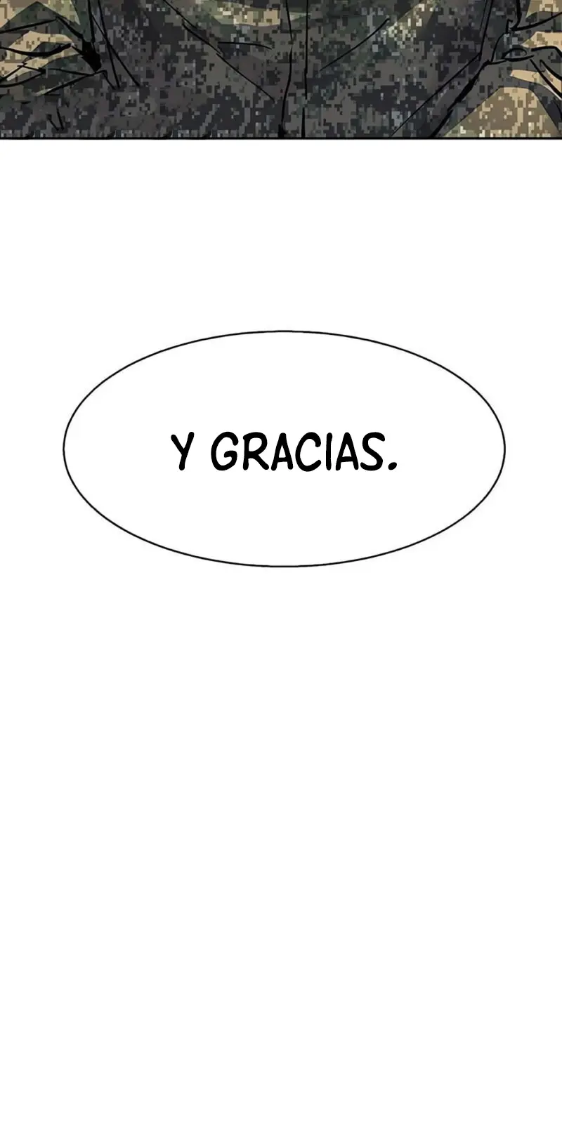 El Asesino Yu Ijin > Capitulo 243 > Page 441