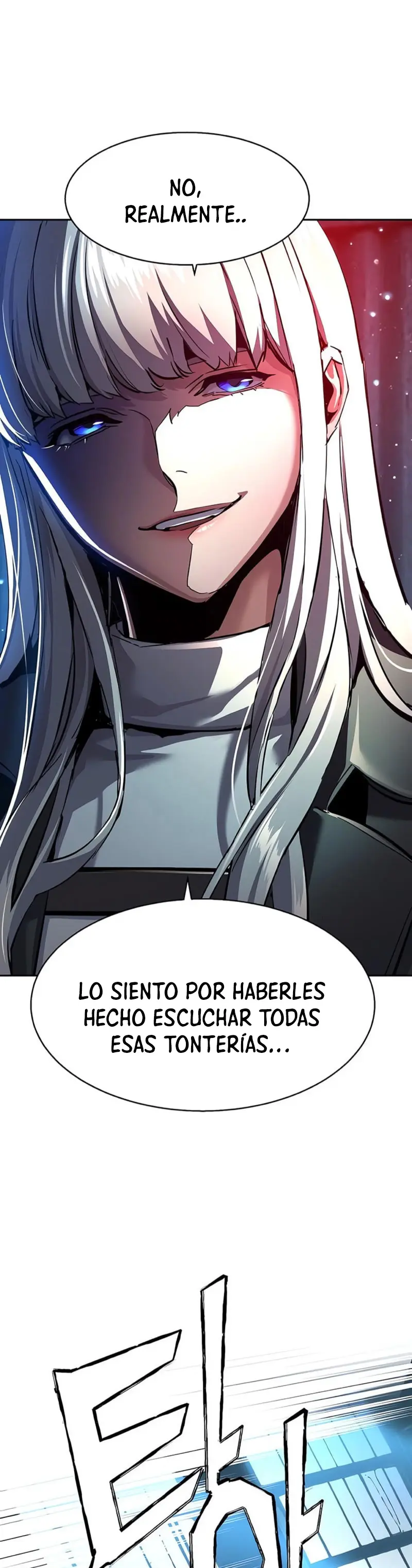 El Asesino Yu Ijin > Capitulo 245 > Page 201