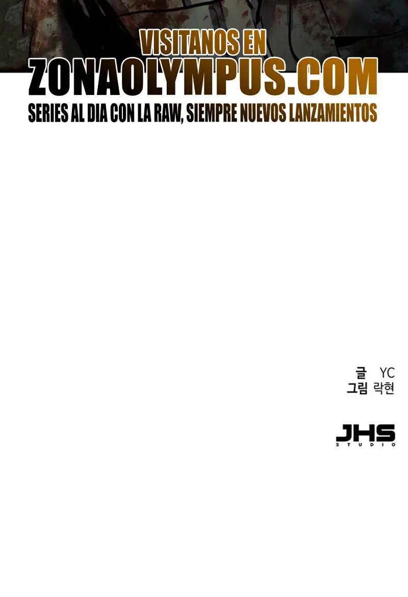 El Asesino Yu Ijin > Capitulo 248 > Page 391