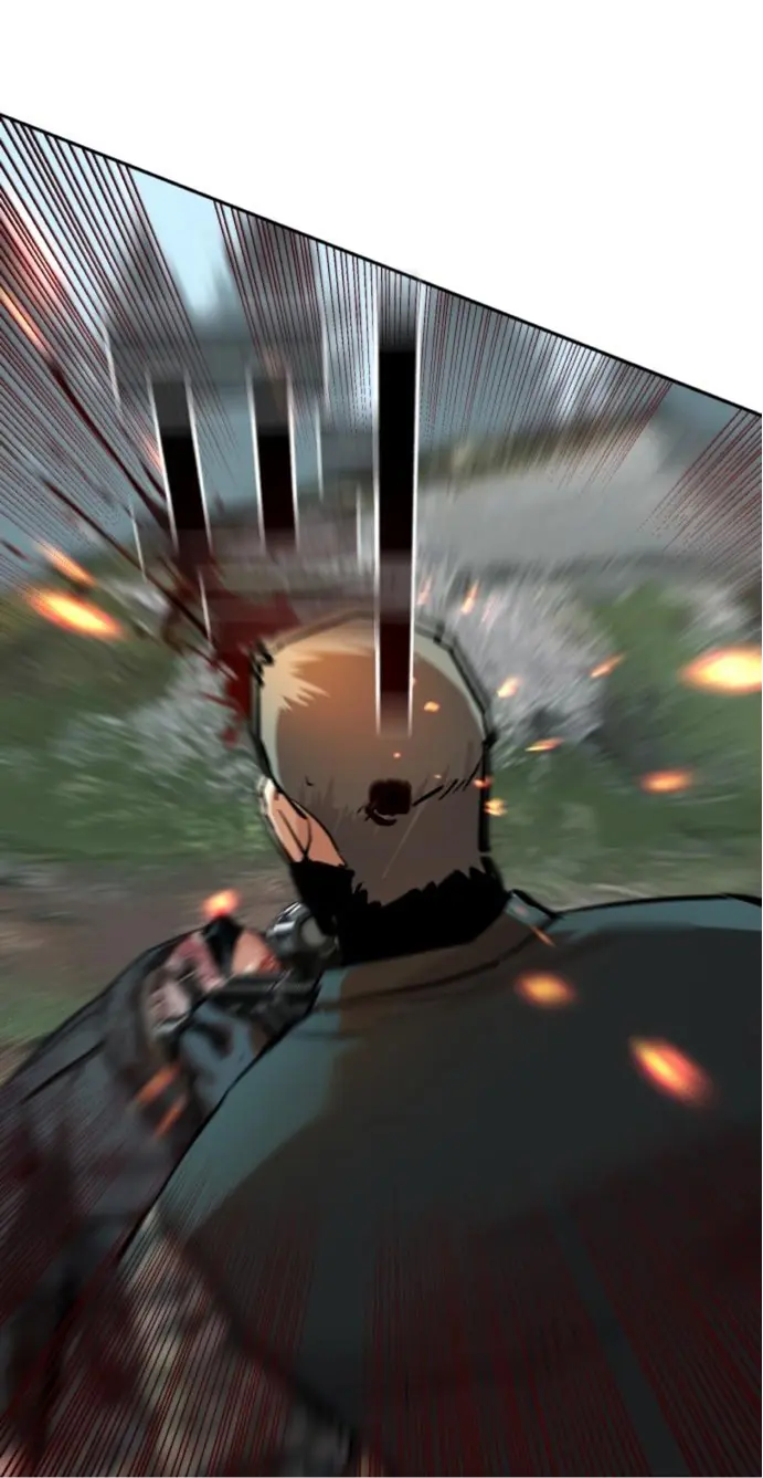 El Asesino Yu Ijin > Capitulo 250 > Page 151