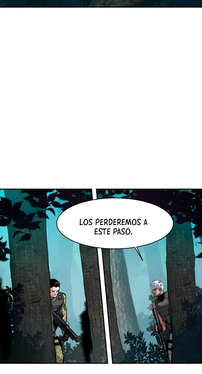 El Asesino Yu Ijin > Capitulo 251 > Page 151