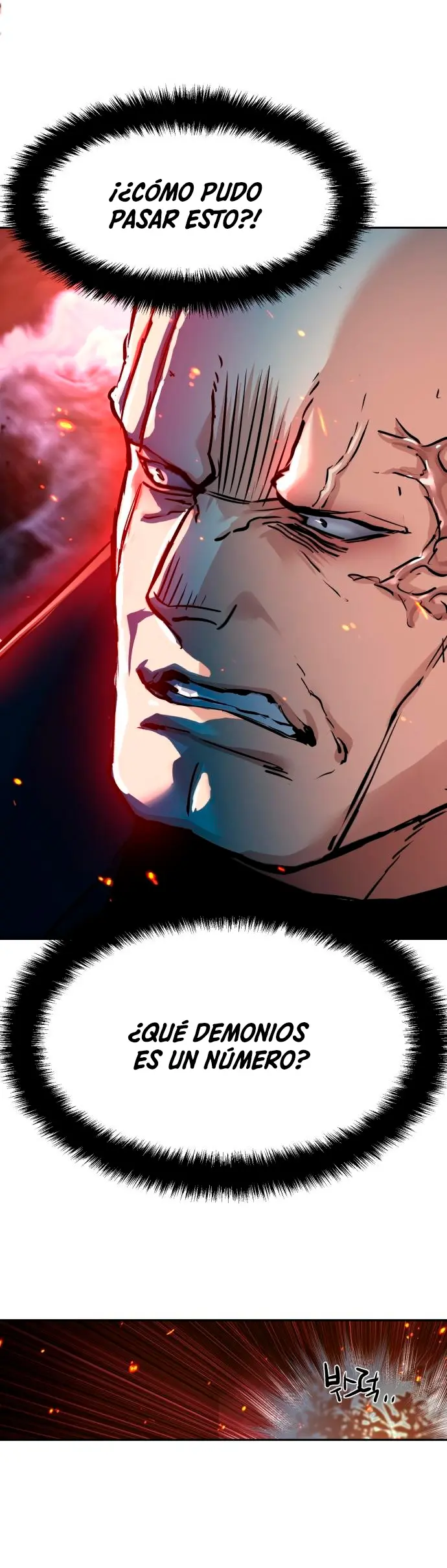 El Asesino Yu Ijin > Capitulo 251 > Page 341