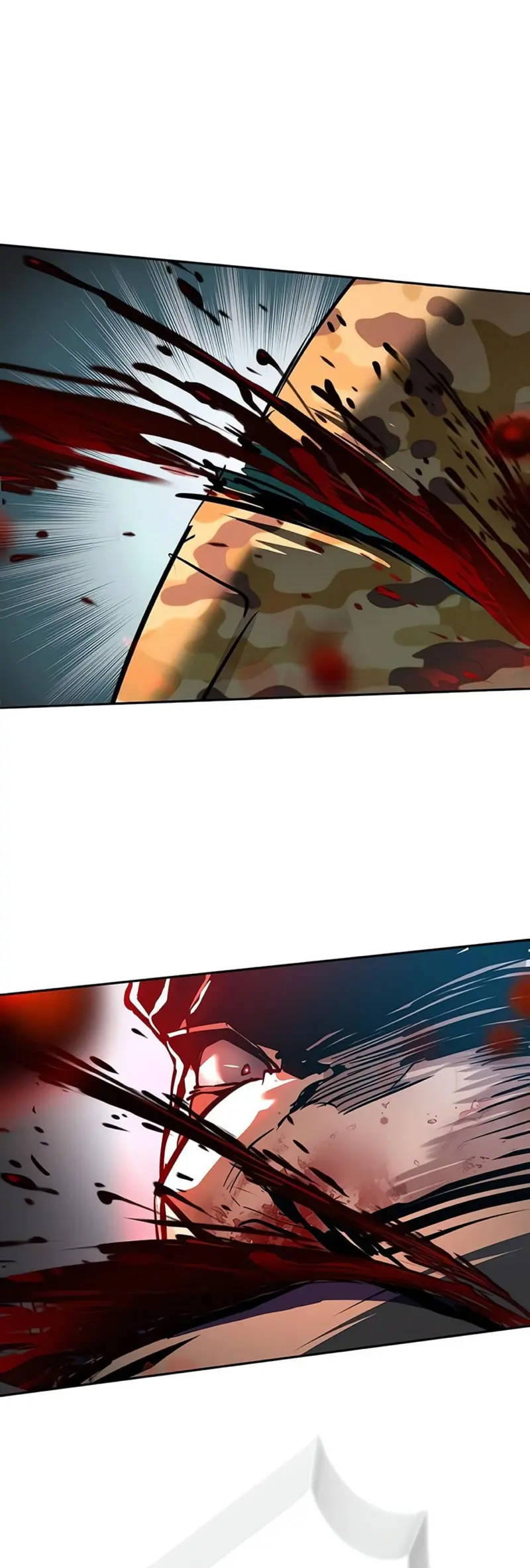 El Asesino Yu Ijin > Capitulo 252 > Page 211