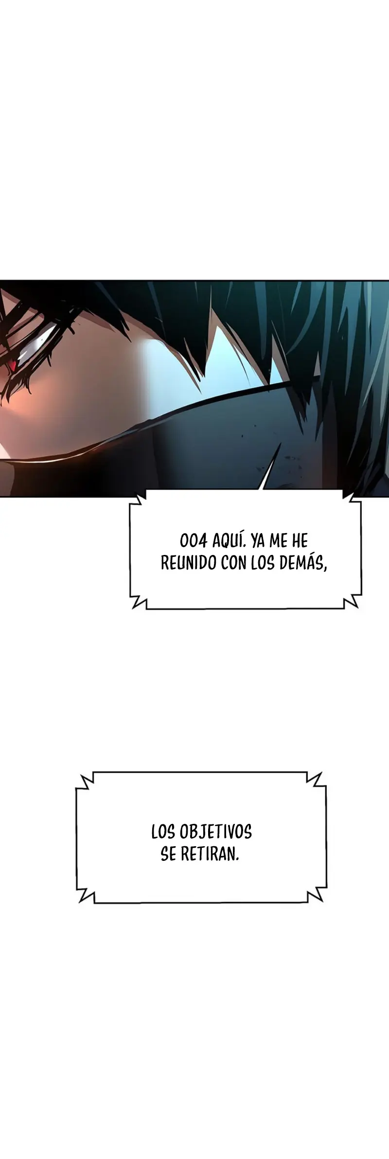 El Asesino Yu Ijin > Capitulo 252 > Page 291