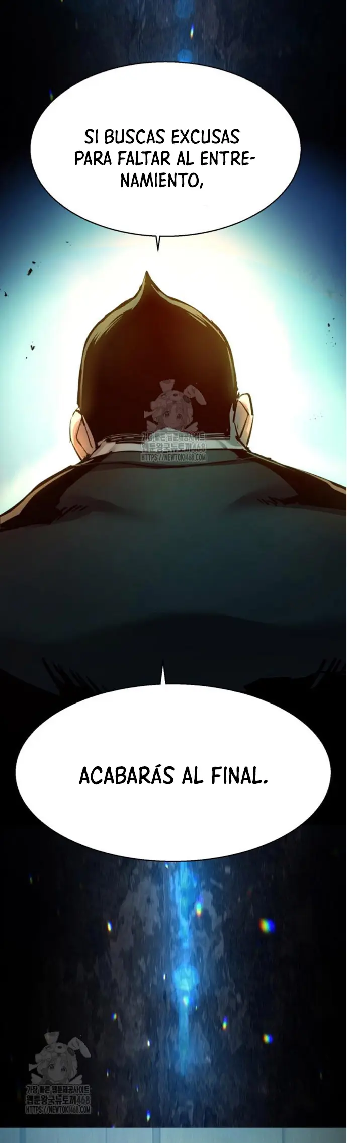 El Asesino Yu Ijin > Capitulo 253 > Page 101