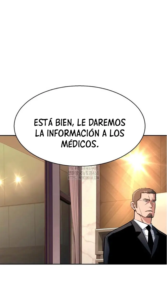 El Asesino Yu Ijin > Capitulo 253 > Page 351