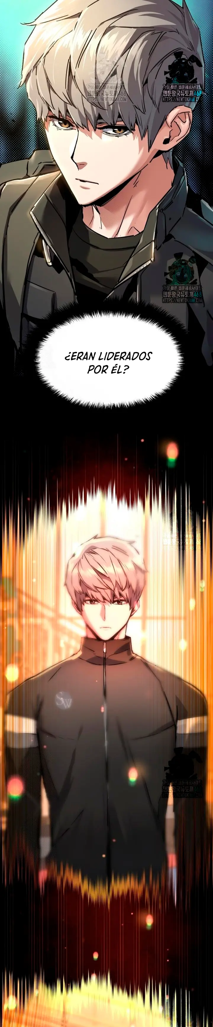 El Asesino Yu Ijin > Capitulo 254 > Page 151
