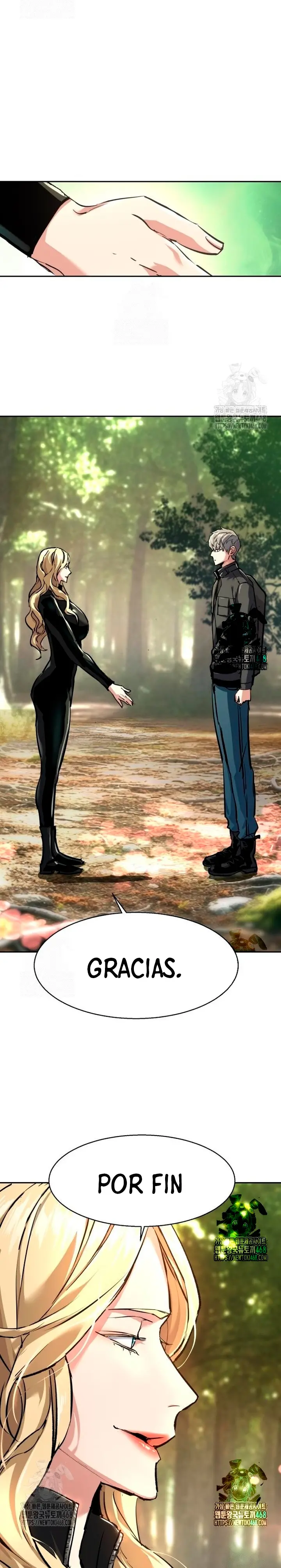 El Asesino Yu Ijin > Capitulo 254 > Page 241
